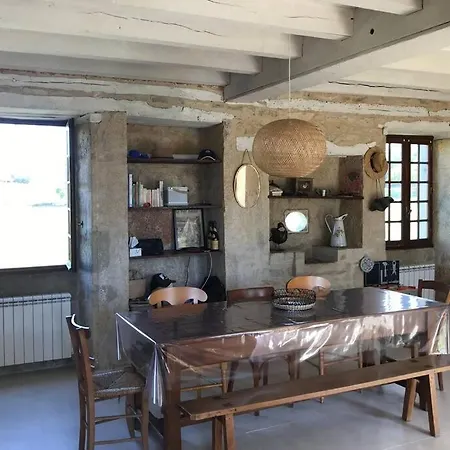 Le Bournissard, A Proche De Rocamadour بيت للعطل